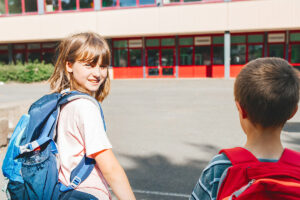 Prerequisiti per la scuola primaria: quali sono davvero?